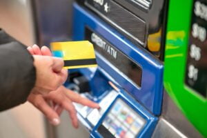 microcrédito rápido en Madrid