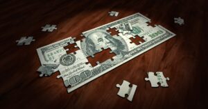 soluciones de dinero