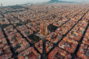 microcréditos al instante en Barcelona