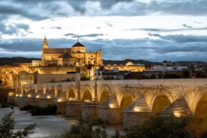 microcréditos en Córdoba