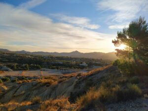 microcréditos en Murcia
