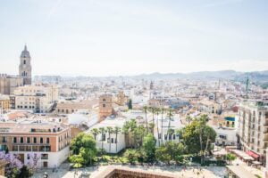 préstamos pequeños y rápidos en Málaga