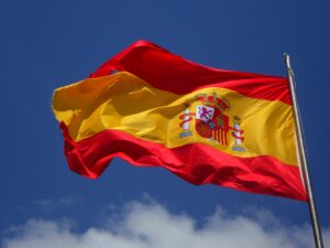 ¿Qué es el IBI?