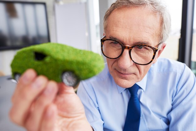Seguro Coche Online Pago Mensual