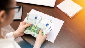 Prestamos Solo dni Rapidos sin Cuenta Bancaria